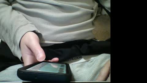 Snapshot of muzicdaddy4200 chatting on 12-04-25, 04:22 SubDaddy420 online show from 12-04-25, 04:22