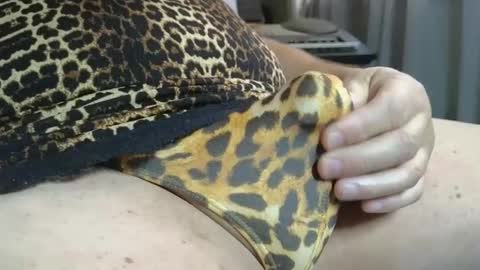 Muva Fucker online show from 01-04-25, 11:38