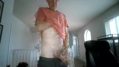 mvagusta19 online show from 11-18-25, 09:52