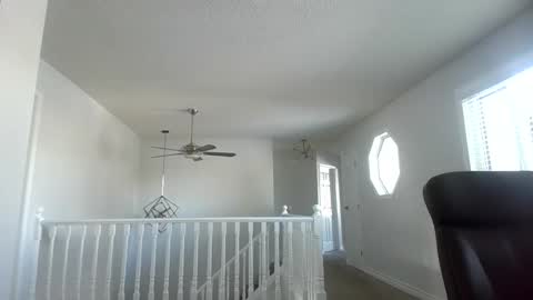 mvagusta19 online show from 03-02-26, 08:04