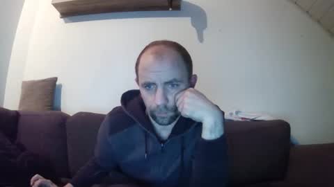 Martin online show from 10-27-25, 08:13