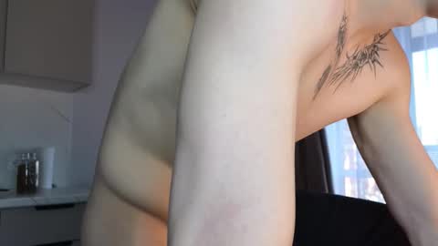 1x1 online show from 09-30-25, 10:20