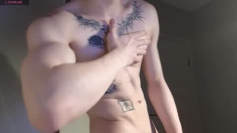 1x1 online show from 10-26-25, 06:47