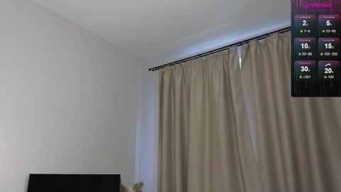 1x1 online show from 11-20-25, 08:03