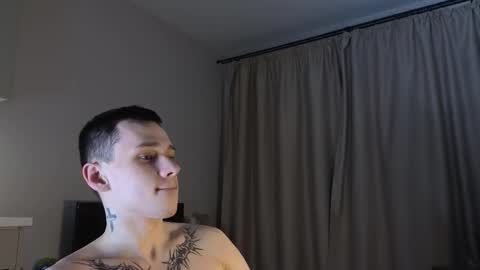 1x1 online show from 12-16-25, 04:23