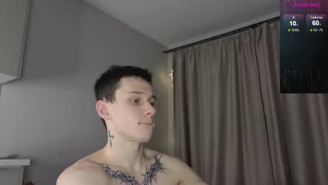 1x1 online show from 01-13-26, 01:49