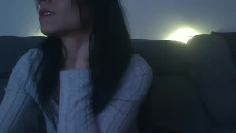 mweed95 online show from 11-27-25, 03:52