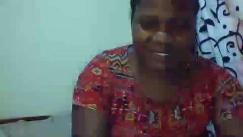 mwekas568403 online show from 10-12-25, 06:34
