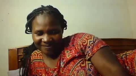 mwekas568403 online show from 10-24-25, 06:26