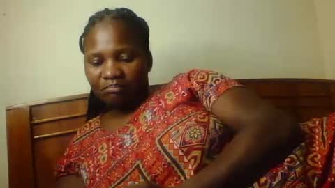 mwekas568403 online show from 10-26-25, 02:17