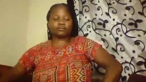 mwekas568403 online show from 11-01-25, 02:13