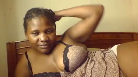 mwekas568403 online show from 11-24-25, 05:23