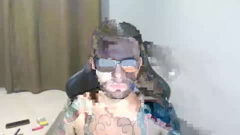 mwmgaara online show from 01-02-25, 12:55