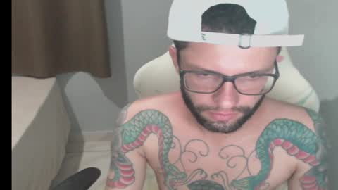 mwmgaara online show from 01-13-25, 08:26