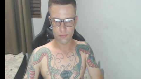 mwmgaara online show from 02-25-25, 04:03