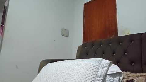 mwmgaara online show from 11-12-25, 06:58