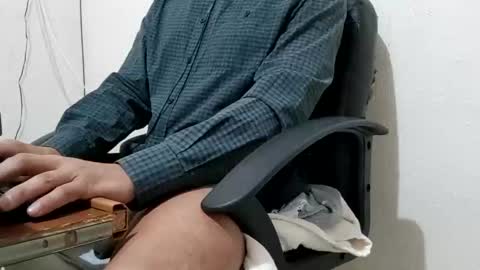 mx_sex_fun online show from 10-14-25, 01:50