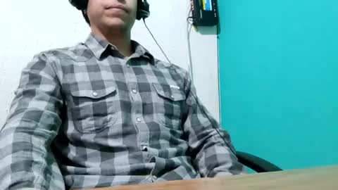 mx_sex_fun online show from 11-13-25, 05:50