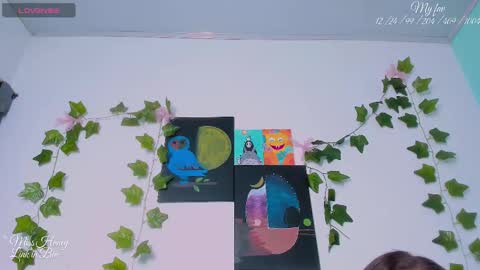 Snapshot of mxsshoney chatting on 09-14-25, 09:08 Sara IG online show from 09-14-25, 09:08