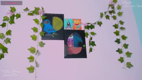 Snapshot of mxsshoney chatting on 10-03-25, 09:06 Sara IG online show from 10-03-25, 09:06