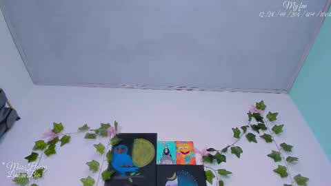 Snapshot of mxsshoney chatting on 11-03-25, 09:21 Sara IG online show from 11-03-25, 09:21