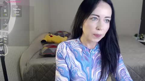 my3life online show from 04-14-26, 02:45