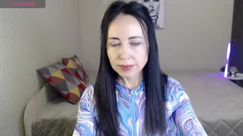 my3life online show from 04-15-26, 03:08