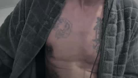 my432687 online show from 12-07-24, 11:45