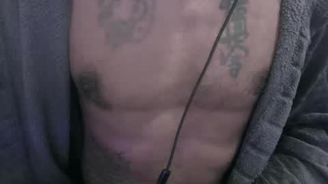 my432687 online show from 12-11-24, 12:12