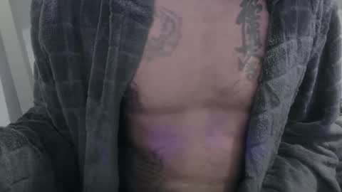 my432687 online show from 12-25-24, 01:53