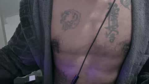 my432687 online show from 01-05-25, 11:22