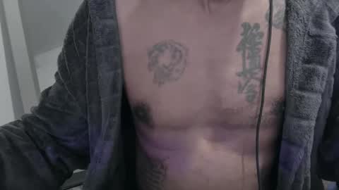 my432687 online show from 01-07-25, 09:57