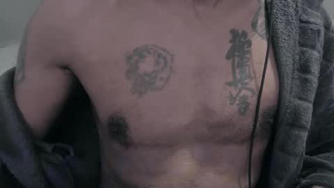 my432687 online show from 01-10-25, 12:17