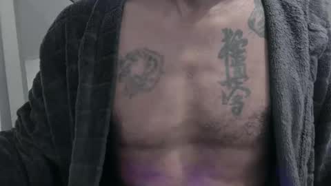 my432687 online show from 01-14-25, 12:11