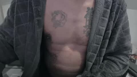 my432687 online show from 01-17-25, 01:15