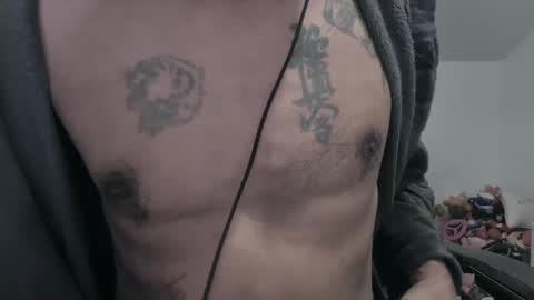 my432687 online show from 01-22-25, 11:53