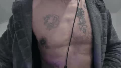 my432687 online show from 01-23-25, 11:15