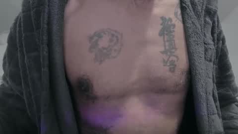 my432687 online show from 01-31-25, 11:35