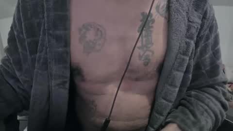 my432687 online show from 02-02-25, 12:09