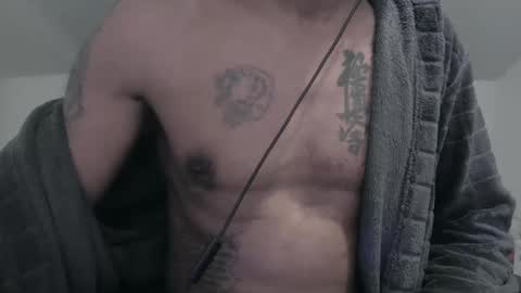 my432687 online show from 02-05-25, 04:06