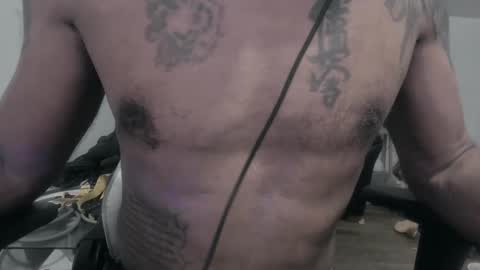 my432687 online show from 02-20-25, 10:48