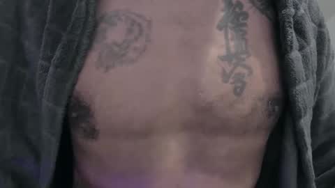 my432687 online show from 02-23-25, 12:51