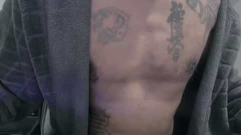 my432687 online show from 02-26-25, 01:32