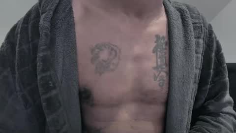 my432687 online show from 03-03-25, 11:14