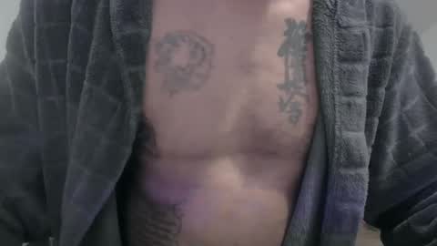 my432687 online show from 03-07-25, 01:09