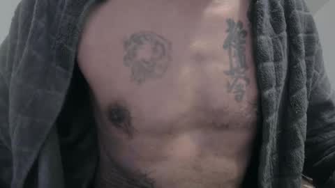 my432687 online show from 03-08-25, 12:00