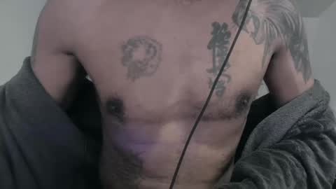 my432687 online show from 03-09-25, 12:42