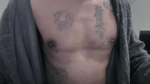 my432687 online show from 03-11-25, 12:33