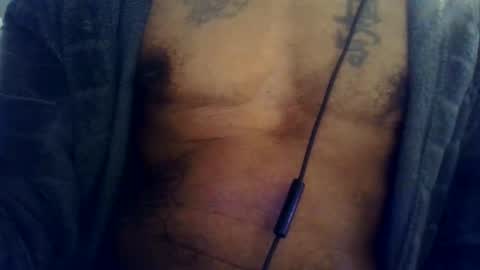 my432687 online show from 09-09-25, 10:53