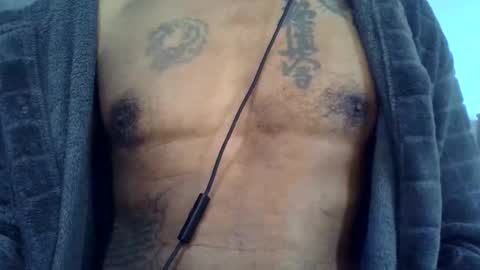 my432687 online show from 09-10-25, 04:29